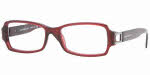 Burberry BE 2044 Eyeglasses Eyewear