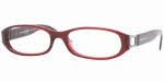 Burberry BE 2045 Eyeglasses Eyewear