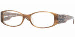 Burberry BE 2046B Eyeglasses