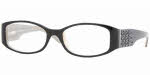 Burberry BE 2046B Eyeglasses Eyewear