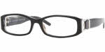 Burberry BE 2053 Eyeglasses Eyewear