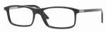 Burberry 2058 Eyeglasses