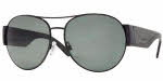 Burberry BE3010 Sunglasses