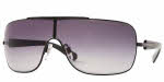 Burberry BE3012 Sunglasses