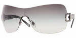 Burberry BE3014 Sunglasses