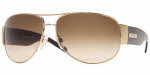 Burberry BE3020 Sunglasses