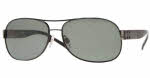 Burberry BE3021 Sunglasses