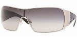 Burberry BE3026Q Sunglasses