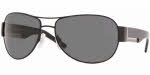 Burberry BE 3027 Sunglasses