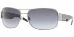 Burberry BE3028 Sunglasses