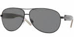 Luxottica BE 3029 Sunglasses