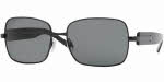 Burberry BE3031  Sunglasses