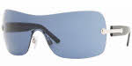 Burberry BE3032 Sunglasses