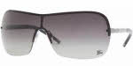 Burberry BE3033 Sunglasses