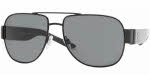 Burberry BE3035 Sunglasses