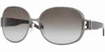 Burberry BE 3036 Sunglasses