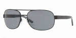 Burberry BE 3039 Sunglasses