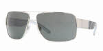 Burberry BE 3040 Sunglasses