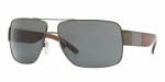 Burberry BE 3040 Sunglasses