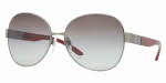 Burberry BE 3041 Sunglasses
