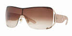 Burberry BE 3045 Sunglasses