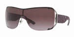 Burberry BE 3045 Sunglasses