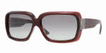Burberry BE 4061 Sunglasses