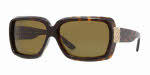 Burberry BE 4061 Sunglasses