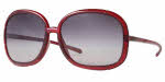 Burberry BE4002 Sunglasses