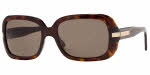 Burberry BE4024 Sunglasses