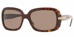 Burberry BE 4024B Sunglasses