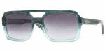Burberry BE4025 Sunglasses