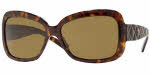 Burberry BE4033 Sunglasses