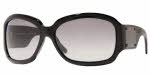 Burberry BE4035 Sunglasses