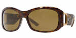Burberry BE4037 Sunglasses