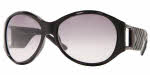 Burberry BE4038 Sunglasses