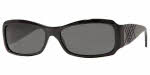 Burberry BE4040B Sunglasses