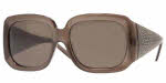 Burberry BE4041B Sunglasses