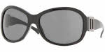 Burberry BE4045 Sunglasses