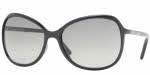 Burberry BE4047 Sunglasses