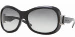 Burberry BE 4048 Sunglasses