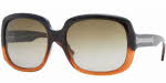 Burberry BE4051 Sunglasses