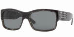 Burberry BE4054 Sunglasses