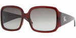 Burberry BE 4055 Sunglasses