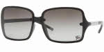 Burberry BE4056 Sunglasses