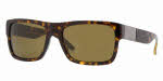 Burberry BE 4065 Sunglasses
