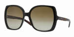 Burberry BE 4067 Sunglasses