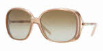 Burberry BE 4068 Sunglasses