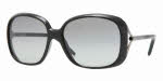 Burberry BE 4068 Sunglasses
