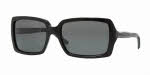Burberry BE 4075 Sunglasses